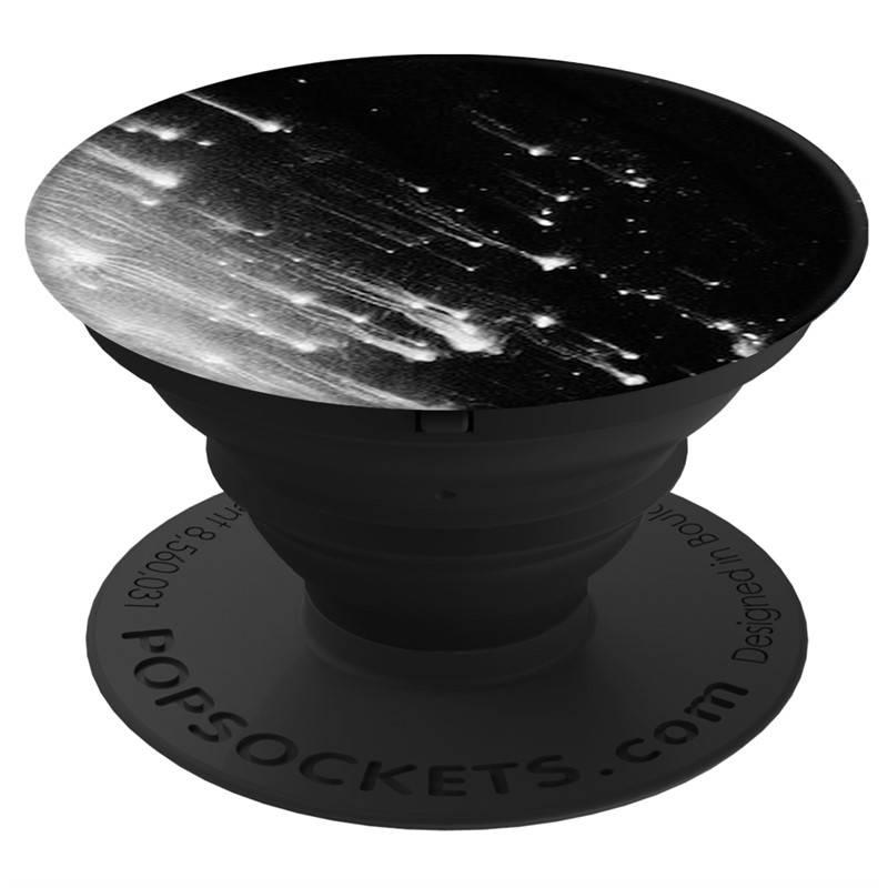 Držák na mobil PopSockets Meteor Shower, Držák, na, mobil, PopSockets, Meteor, Shower