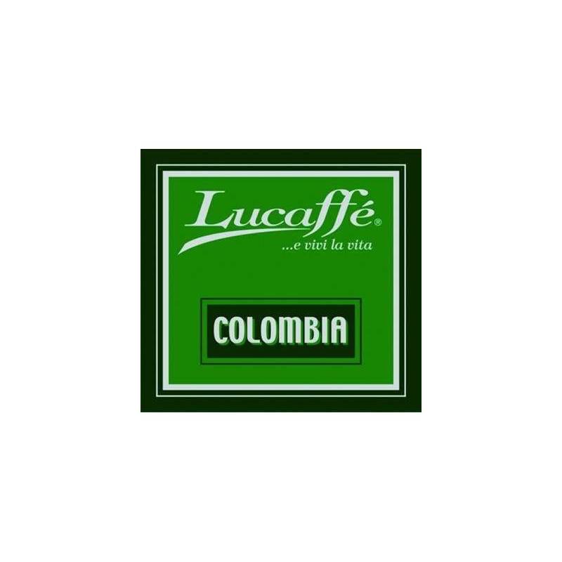 E.S.E. Pody Lucaffé COLOMBIA 150ks, E.S.E., Pody, Lucaffé, COLOMBIA, 150ks