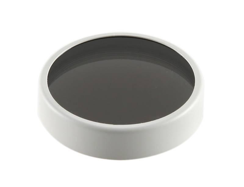 Filtr DJI Phantom 4 - nahradní