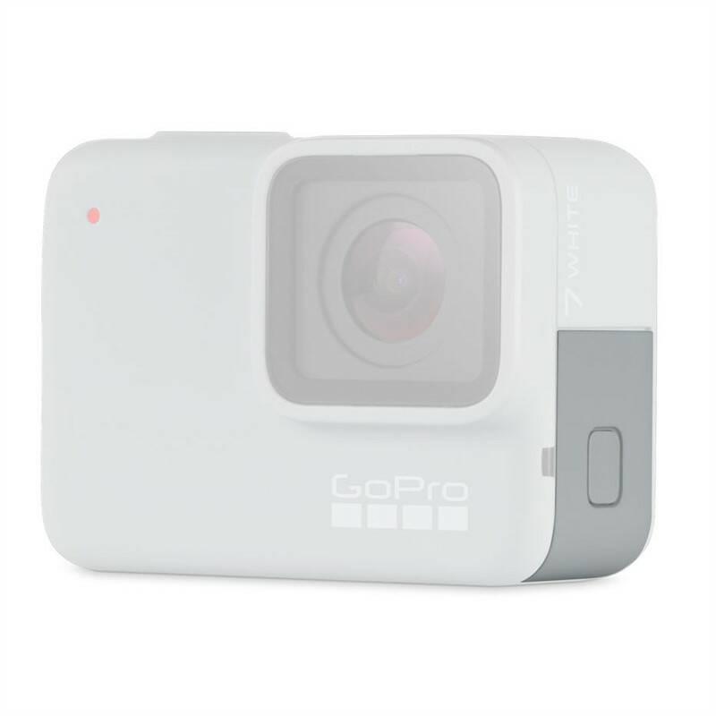 GoPro Replacement Side Door