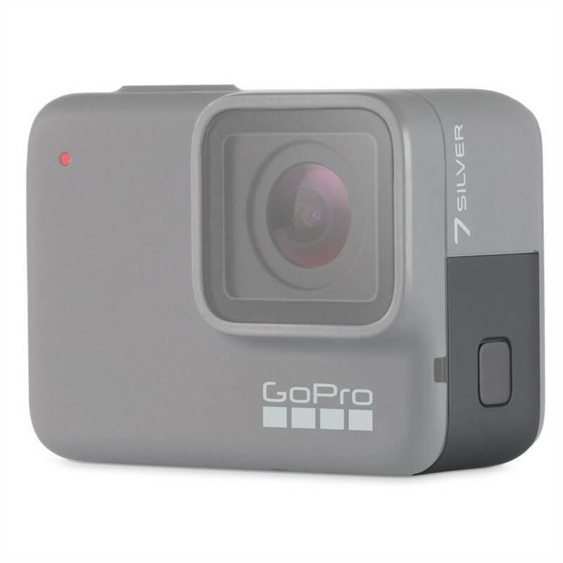 GoPro Replacement Side Door