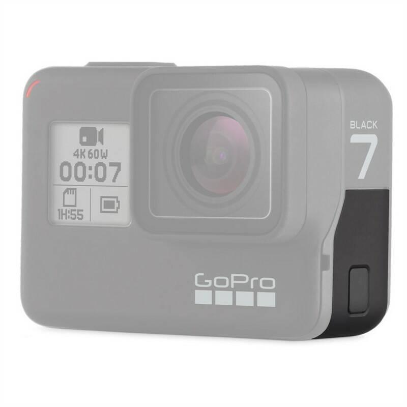 GoPro Replacement Side Door