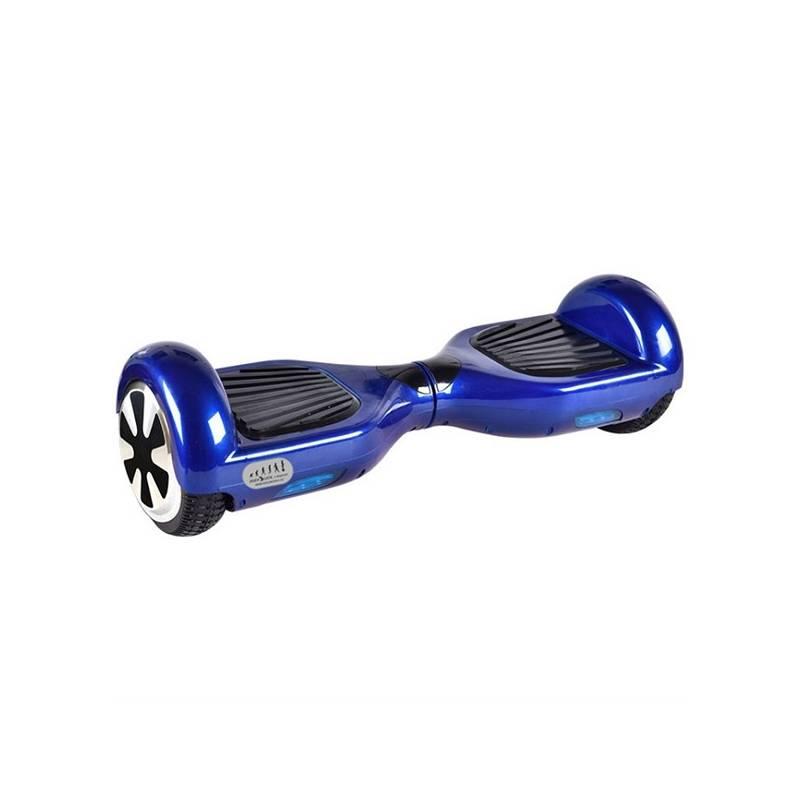 Hoverboard Eljet Standard E1 modrá, Hoverboard, Eljet, Standard, E1, modrá