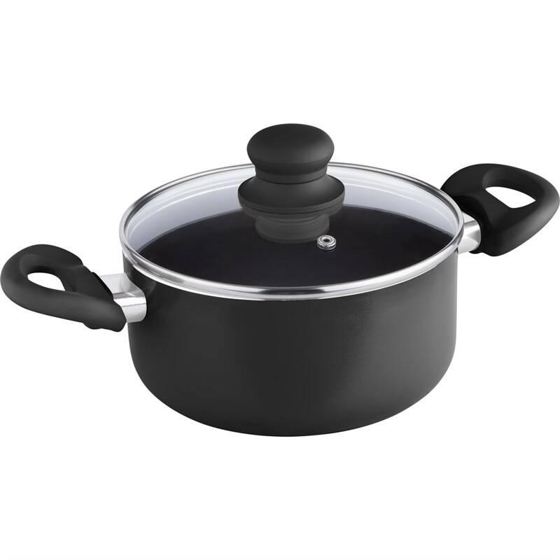 Hrnec s poklicí Lamart LT1123 18