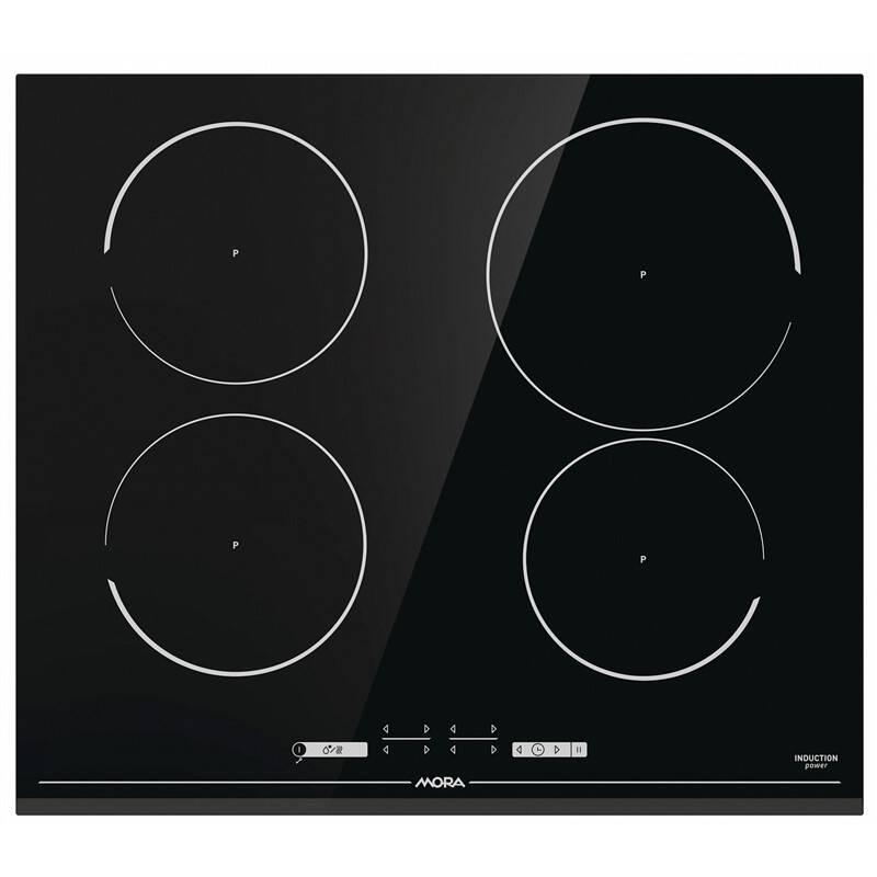 Indukční varná deska Mora VDIT 651