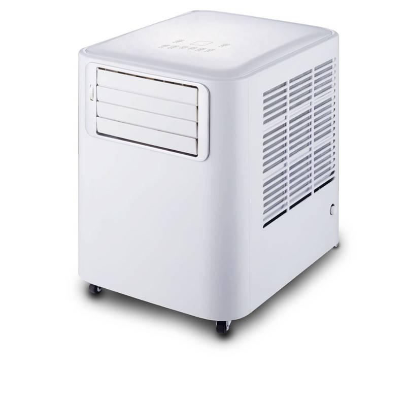 Klimatizace Guzzanti GZ 903 bílá, Klimatizace, Guzzanti, GZ, 903, bílá