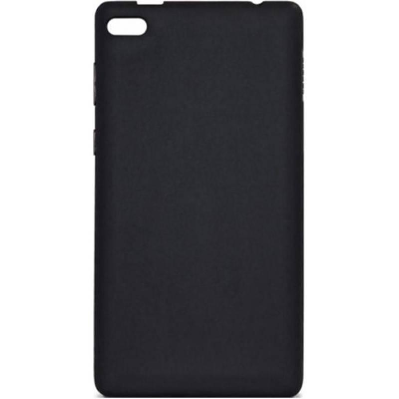 Kryt Lenovo Back Cover Film pro