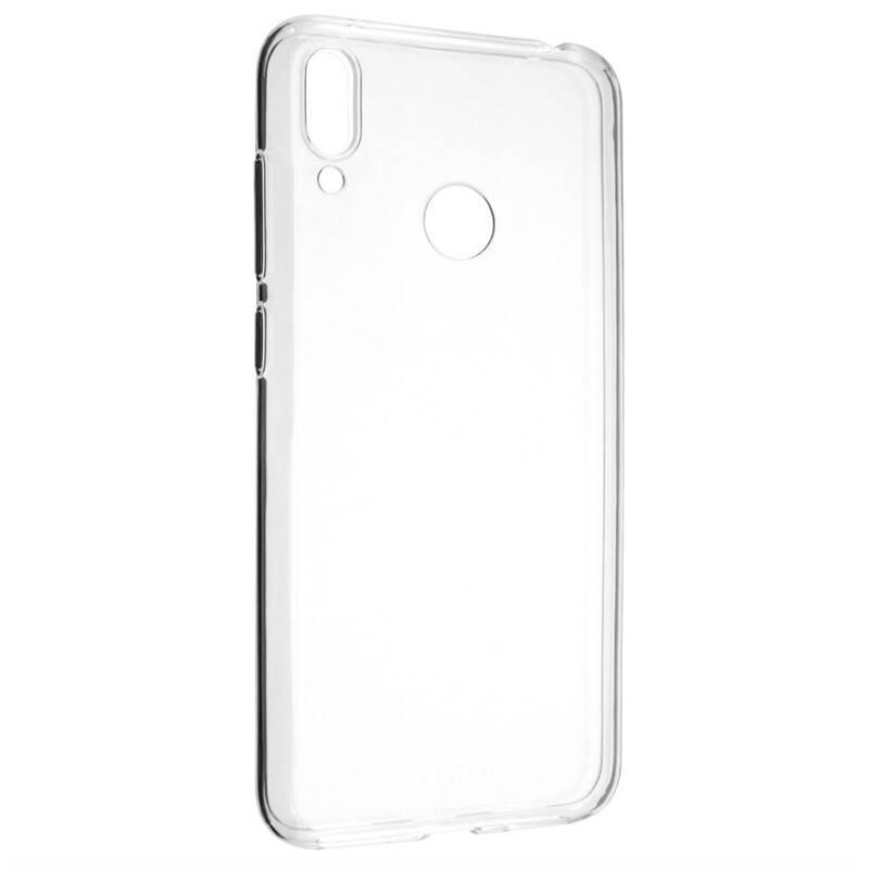 Kryt na mobil FIXED pro Huawei