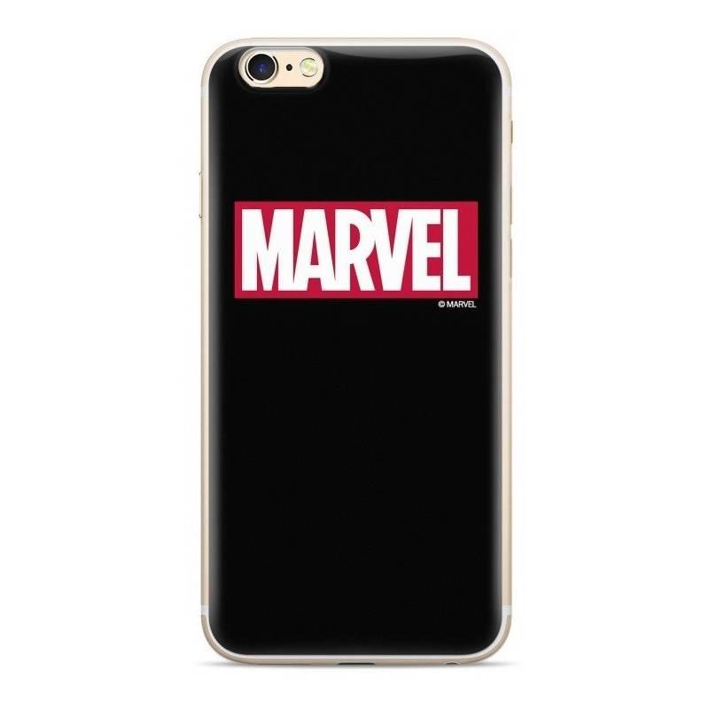 Kryt na mobil Marvel pro Huawei