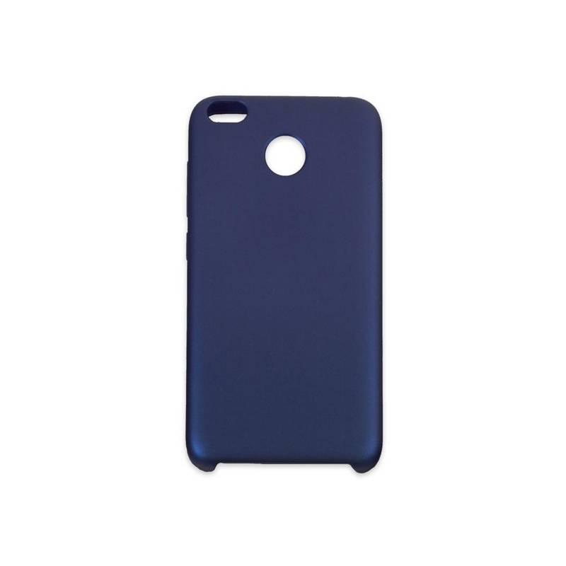 Kryt na mobil Xiaomi pro Redmi