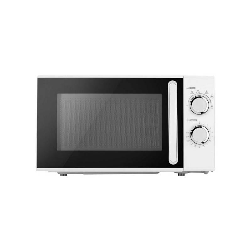 Mikrovlnná trouba Sencor SMW 1917WH bílá