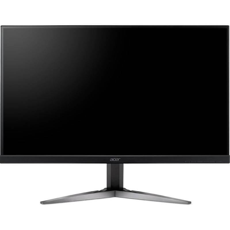 Monitor Acer KG271Ubmiippx