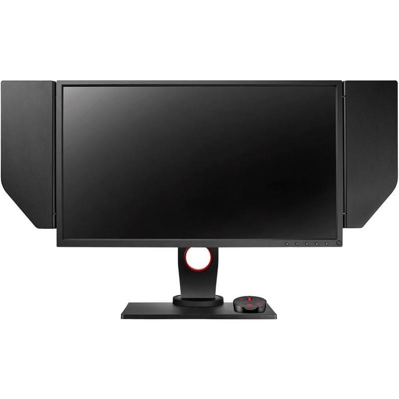 Monitor BenQ XL2546