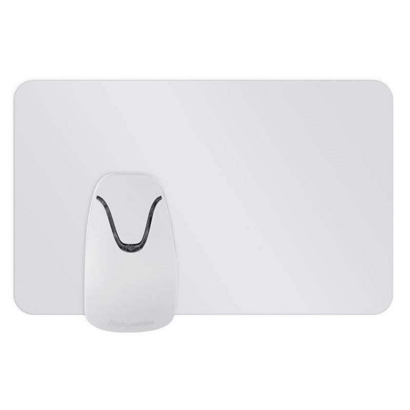 Monitor dechu Hisense Babysense 1 Pro