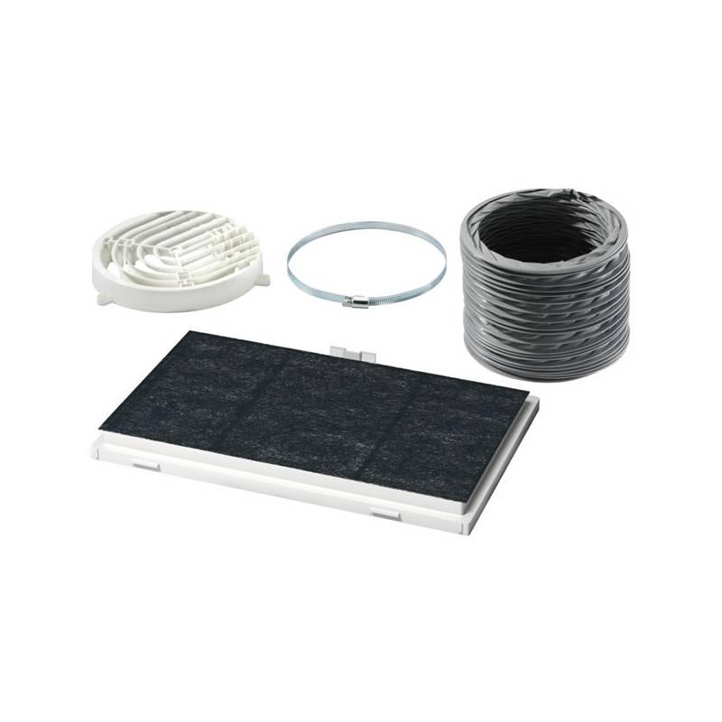 Montážní sada Bosch DSZ4545