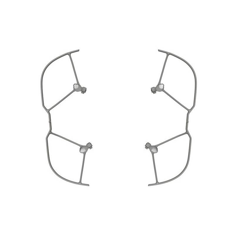 Ochranné oblouky DJI pro Mavic 2