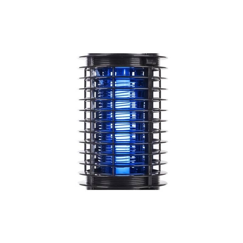 Odpuzovač hmyzu Tristar IV-3704