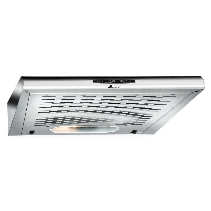 Odsavač par Mora OP 632 X