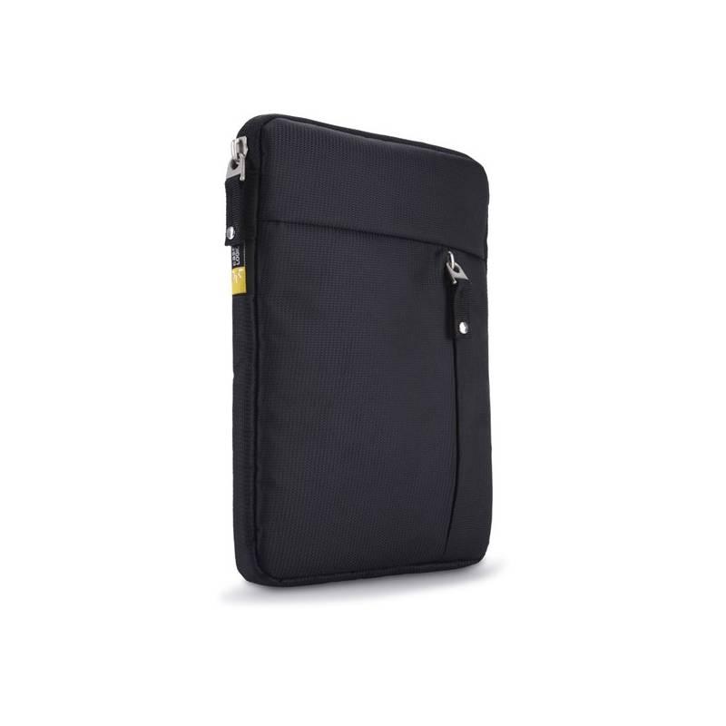 Pouzdro na tablet Case Logic Universal CL-TS108, pro 7-8“ černé