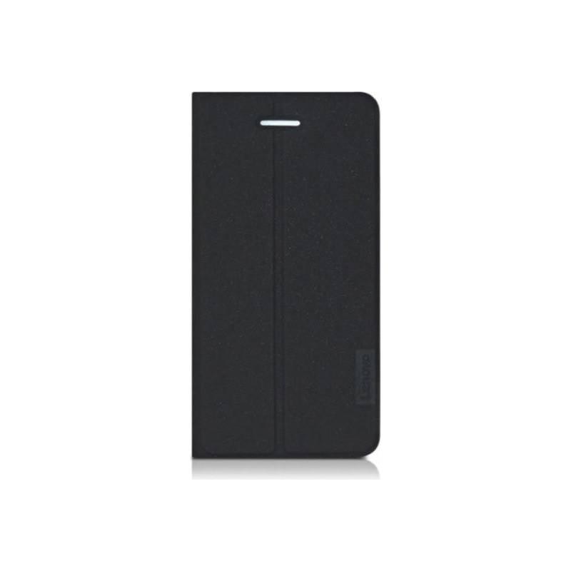 Pouzdro na tablet Lenovo Folio Case Film pro TAB 7 Essential černé