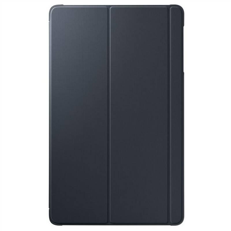 Pouzdro na tablet Samsung Galaxy Tab A 10.1" černé