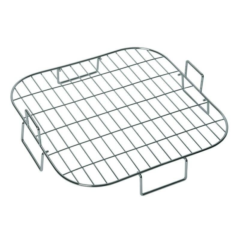 Příslušenství Tefal XA491070