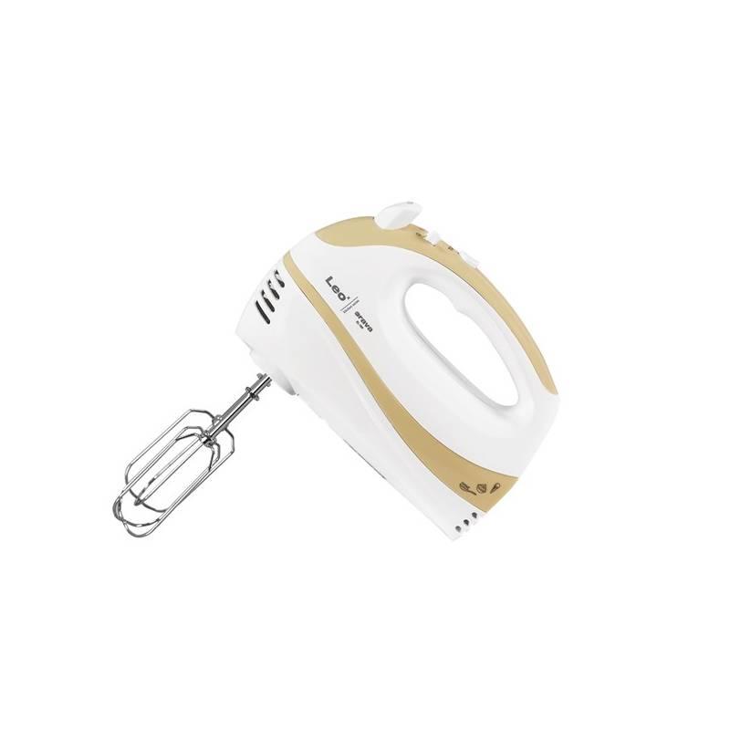 Ruční šlehač Orava SL-109 bílý