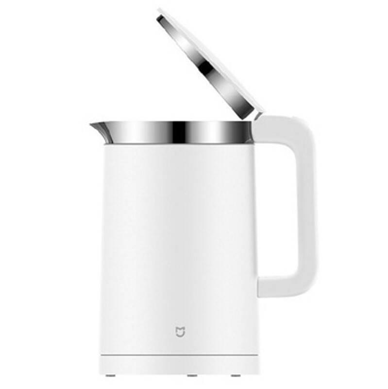 Rychlovarná konvice Xiaomi Mi Smart Kettle