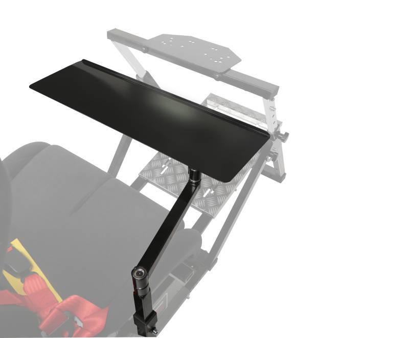 Stolek Next Level Racing Keyboard Stand