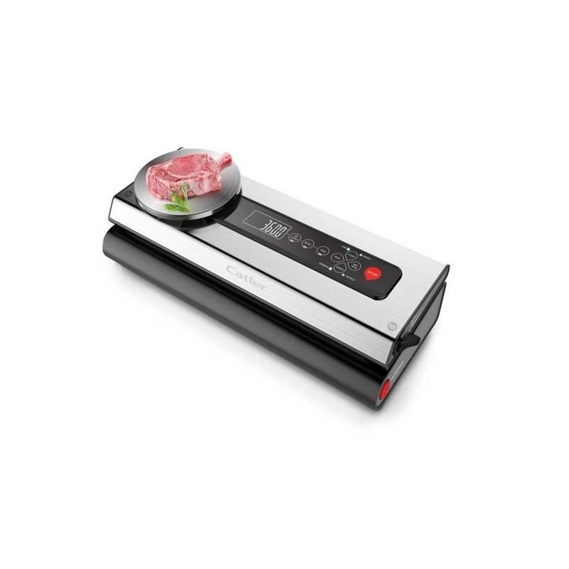 Svářečka folií Catler VS 8010