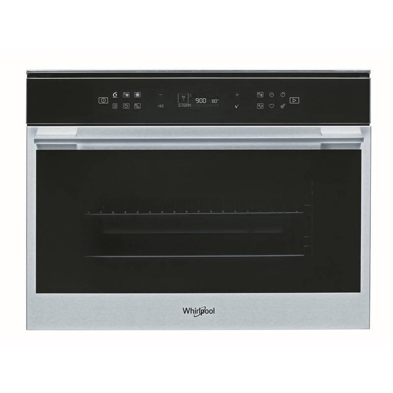 Trouba Whirlpool W Collection W7 MS450