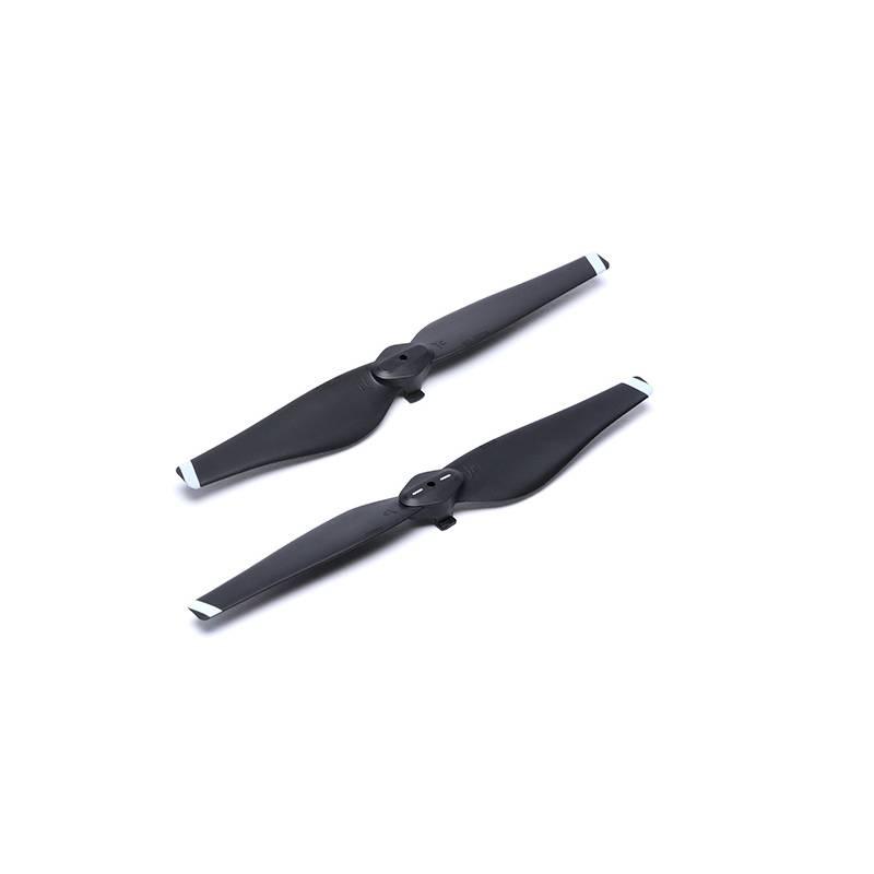 Vrtule DJI pro Mavic Air, Quick-Release,