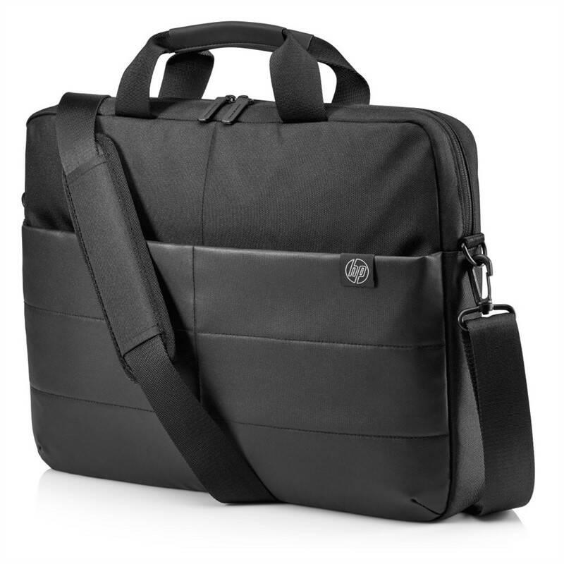 Brašna na notebook HP Classic Briefcase