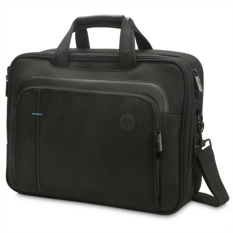 Brašna na notebook HP SMB Topload