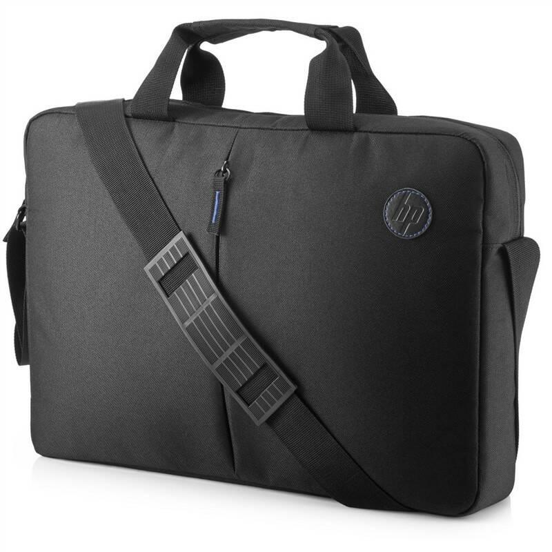 Brašna na notebook HP Value Black