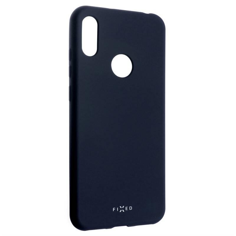 Kryt na mobil FIXED Story pro