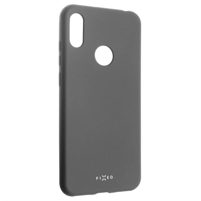 Kryt na mobil FIXED Story pro