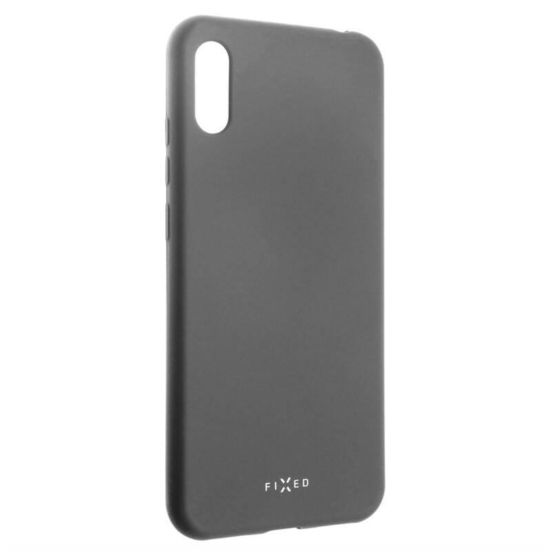 Kryt na mobil FIXED Story pro