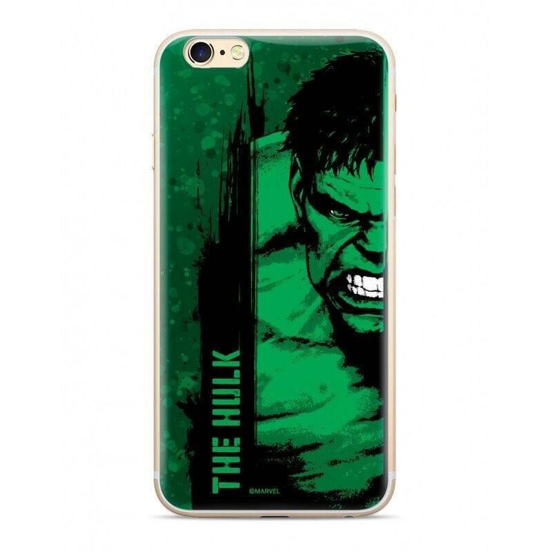 Kryt na mobil Marvel Hulk pro