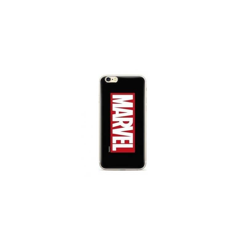 Kryt na mobil Marvel pro Huawei