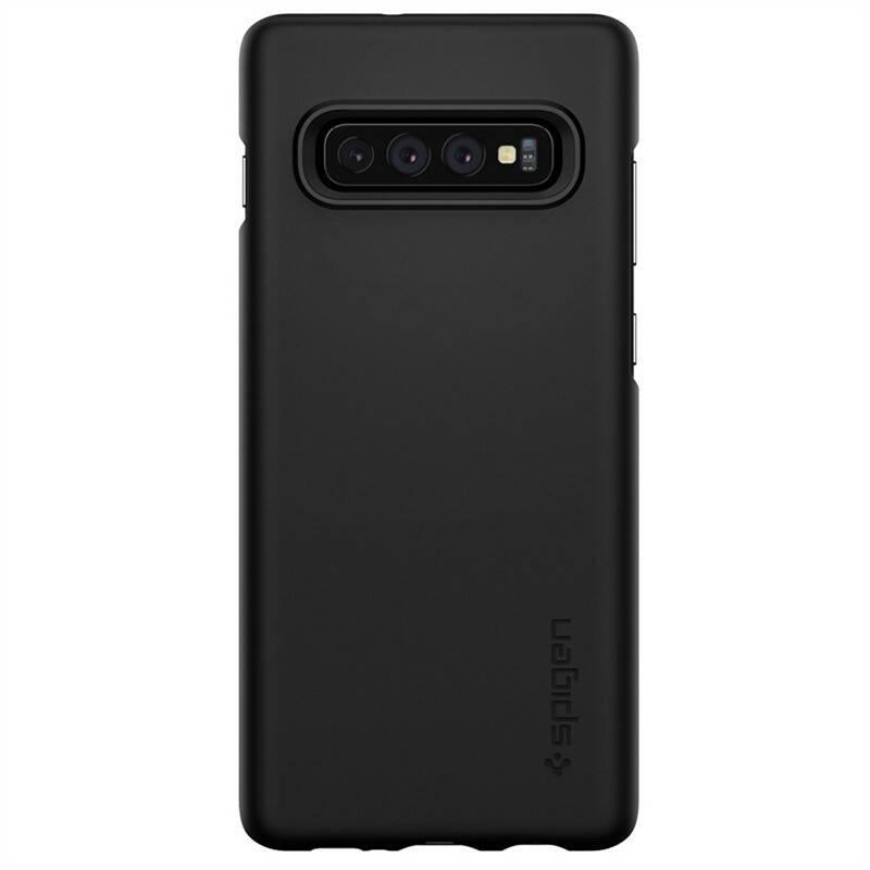 Kryt na mobil Spigen Thin Fit