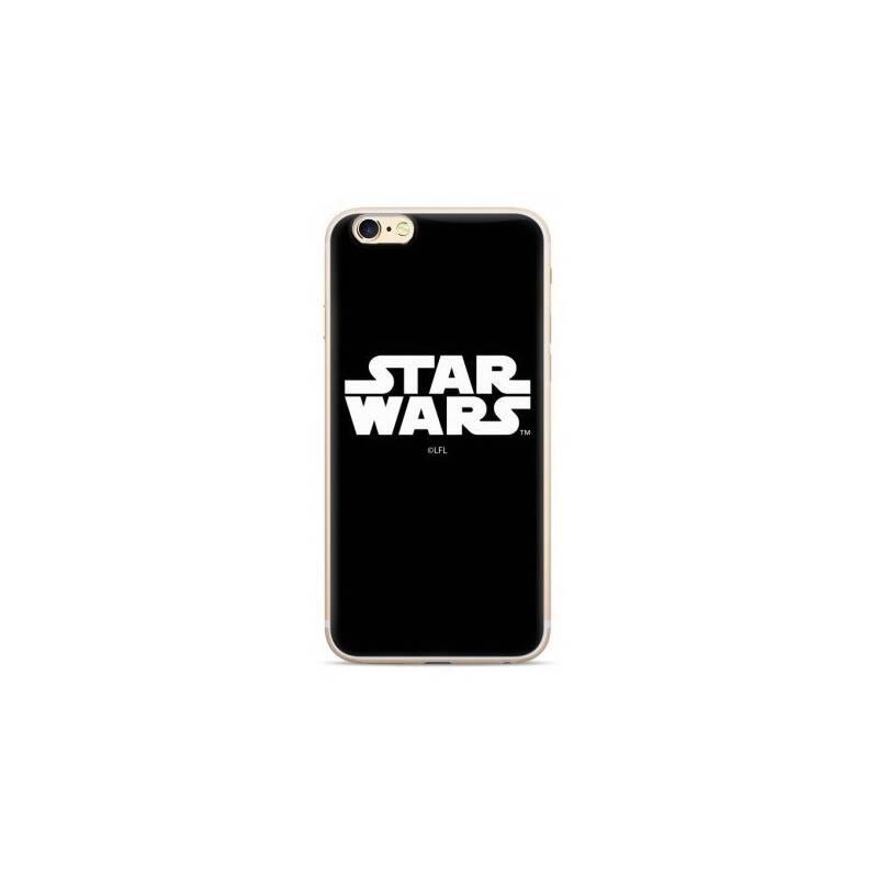 Kryt na mobil Star Wars pro