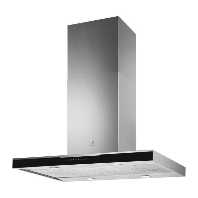 Odsavač par Electrolux KFIB19X