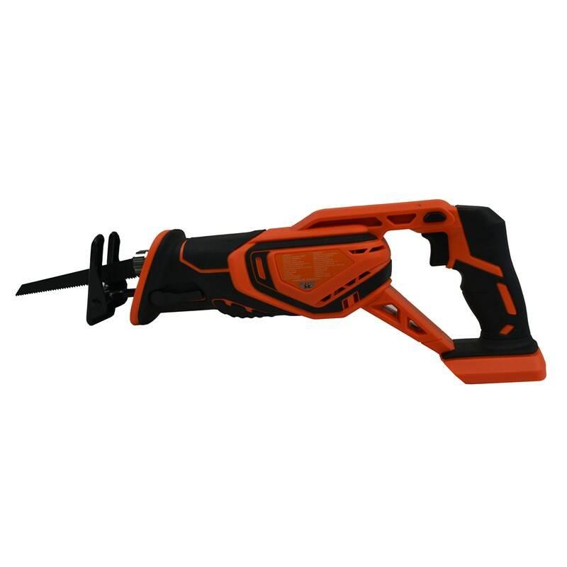 Pila ocaska Sharks SH 3000 Li-Ion