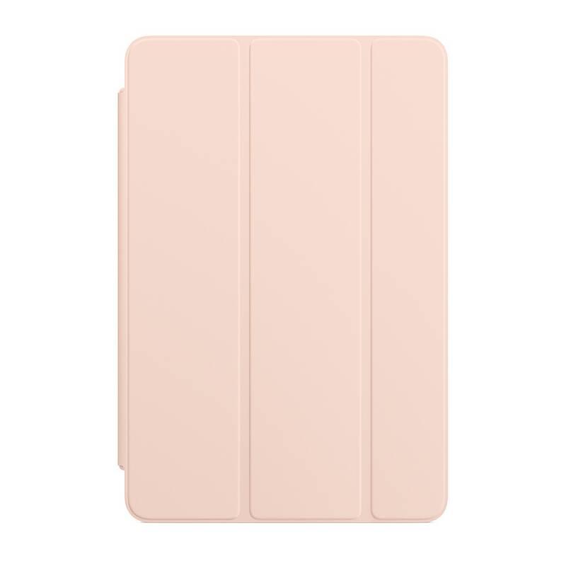 Pouzdro na tablet Apple Smart Cover pro iPad mini 7.9