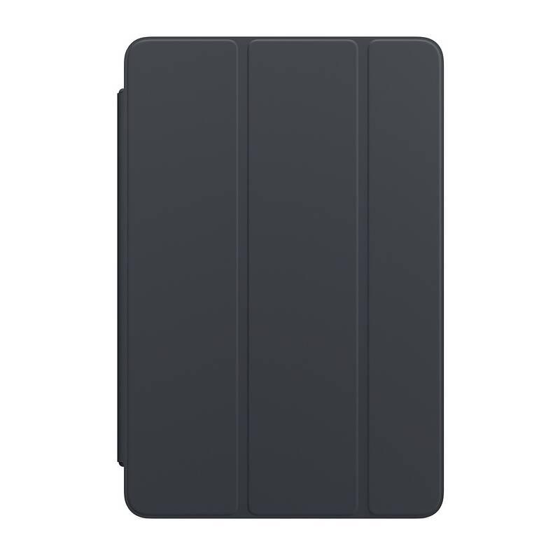 Pouzdro na tablet Apple Smart Cover pro iPad mini 7.9" - uhlově šedé