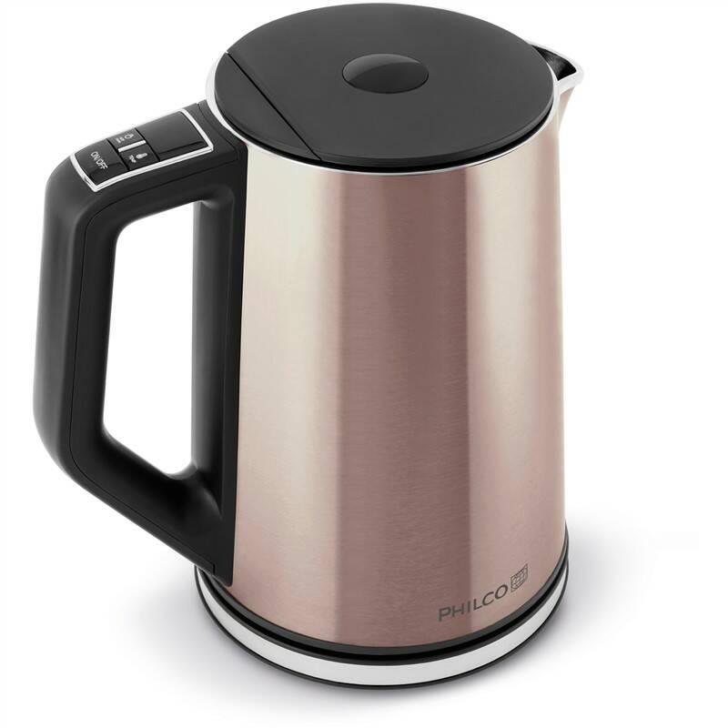Rychlovarná konvice Philco PHWK 2164