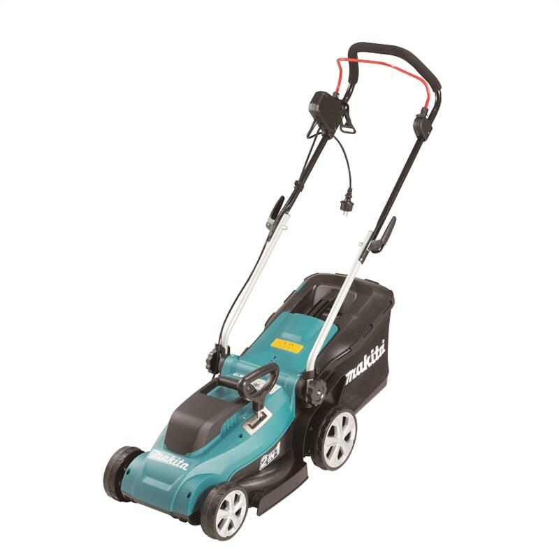 Sekačka Makita ELM3320