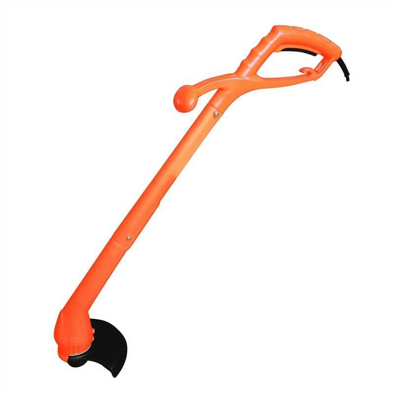 Strunová sekačka Sharks SH 250 W