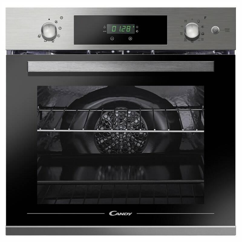 Trouba Candy FCPKS 816 X E